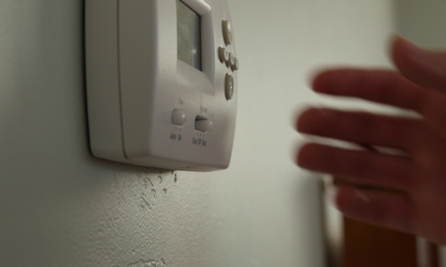 Upgrading Your Air Conditioning: What You Should Consider