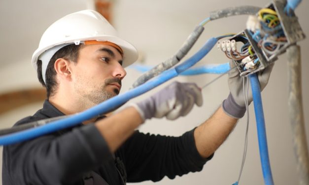 5 Best Electrician Companies in Brisbane For Businesses