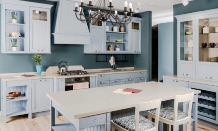 Most Important Rooms for Home Value – A Guide for Renovators