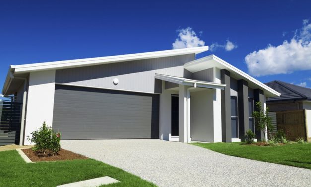 Refresh Your Home With These Tips