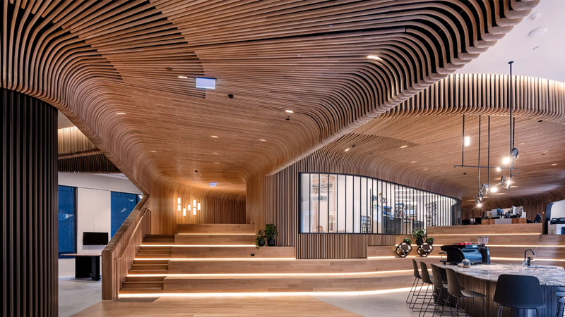 design-studio-melb-contact-us design-studio-melb-contact-us