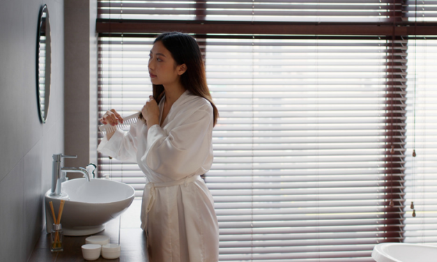 Enhancing Comfort and Functionality in Your Bathroom