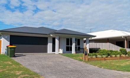 How to Keep Your Roof Safe During the Australian Summer