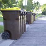 Garbage Day