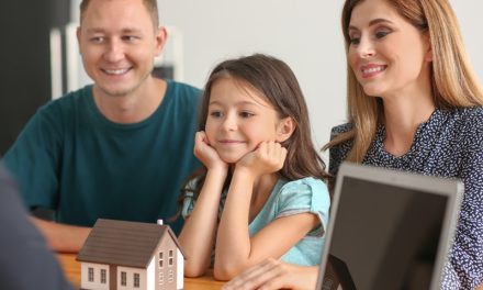 Transferring Property from Parent to Child in Australia: A Comprehensive Legal Overview