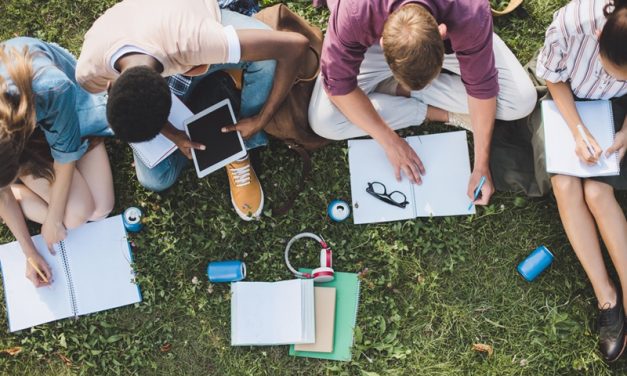 Australia Student Visa Explained: 7 Essential Questions Every International Student Should Know