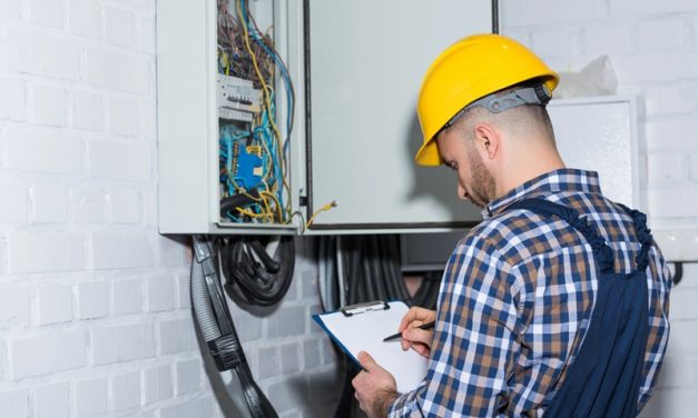 Electrical Safety Tips for Maintaining Sheds and Outdoor Buildings