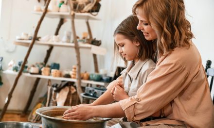 How to Plan and Finance Your Dream Shed or Workshop in Australia