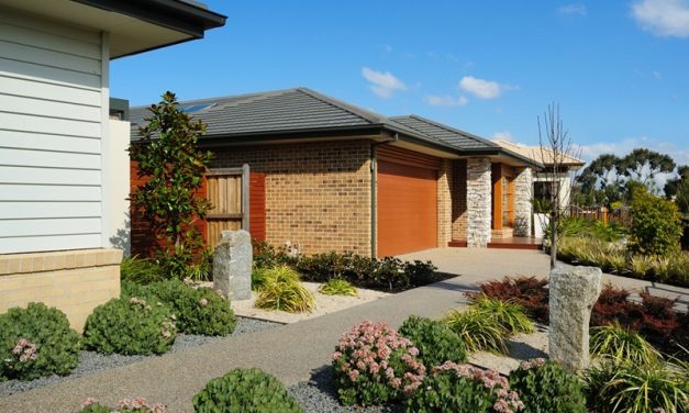 House and Land Package vs Custom Home Building