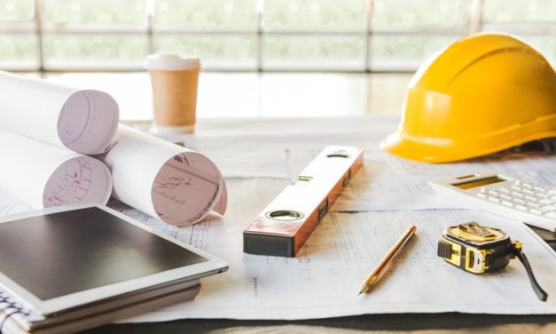 Architectural Tools of the Trade: 8 Essentials Every Architect Should Know