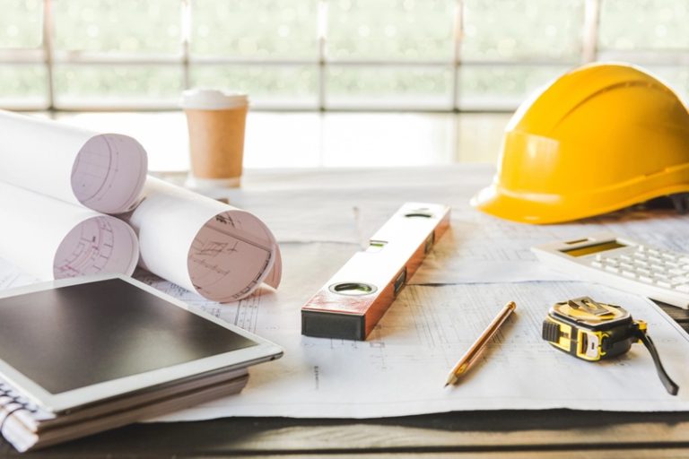Architectural Tools of the Trade: 8 Essentials Every Architect Should Know