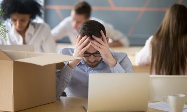 What is the difference between unfair dismissal and wrongful termination?