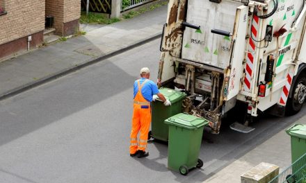 How to Get Rubbish Removed Quickly and Without Hassle