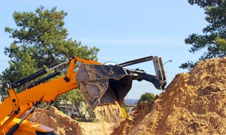 Build Strong Foundations with Expert Structural and Geotechnical Services