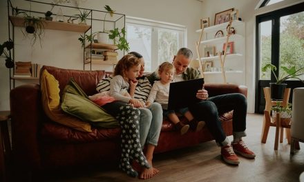 The Quick Action Checklist for Home Disasters