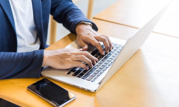 What are the hidden costs of Azure migration most businesses overlook?