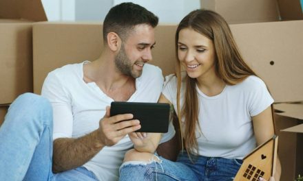 Navigating Property Purchases: What Australian Buyers Wish They’d Known Before Starting