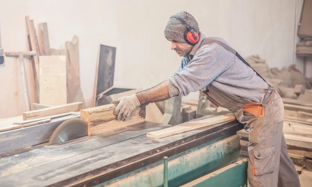 Inside the Workshop: How Local Makers Deliver Safer Behavioural Health Fit-outs