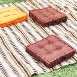 runner rugs
