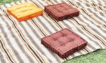 Washable Runner Rugs and Warehouse Rugs for Living Room: Practical Style for Modern Homes