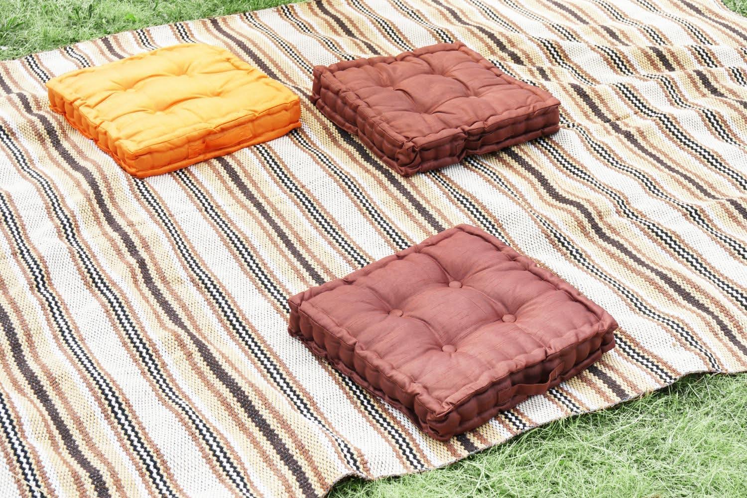 runner rugs runner rugs