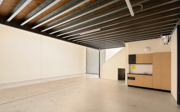 Transforming Your Shed Into a Functional Living Space: A Complete Guide