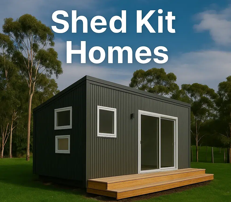 shed kit homes featured image shed kit homes featured image