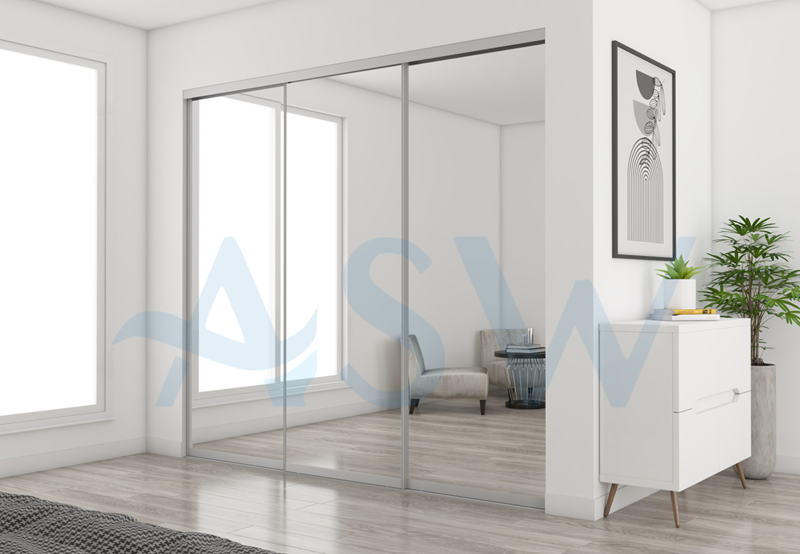sliding glass door for wardrobe sliding glass door for wardrobe