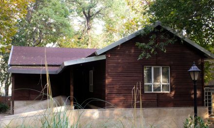 Do I Need Council Approval to Build a Shed?