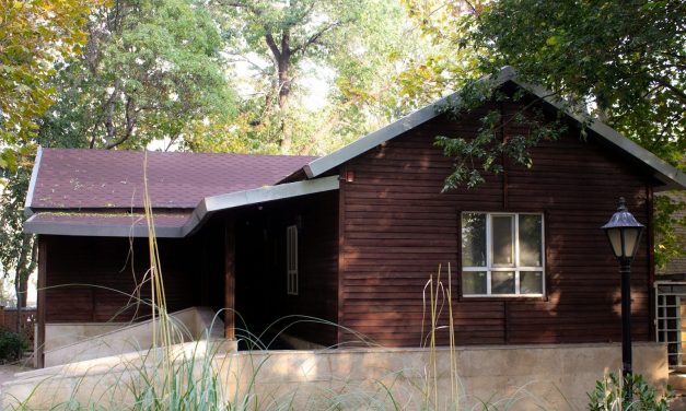 Do I Need Council Approval to Build a Shed?