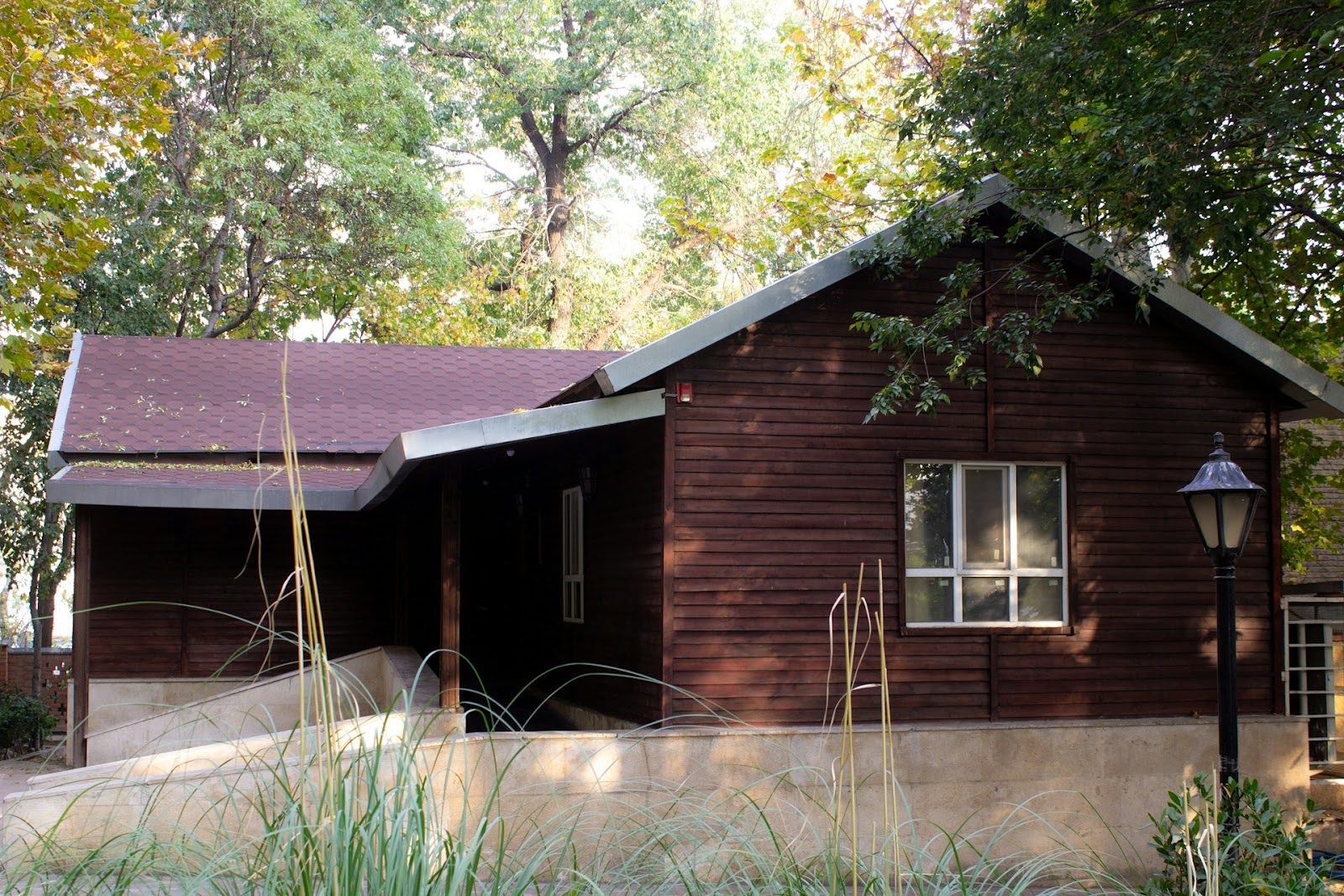 steel shed in australia steel shed in australia