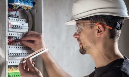 How to Choose the Right Sydney Electrician for Your Renovation