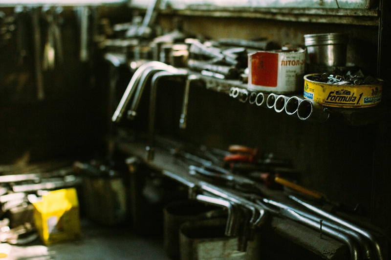 alvin-mahmudov-ZOuOfCyHKmo-unsplash