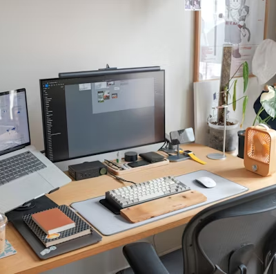 how to handle miscommunication remotely