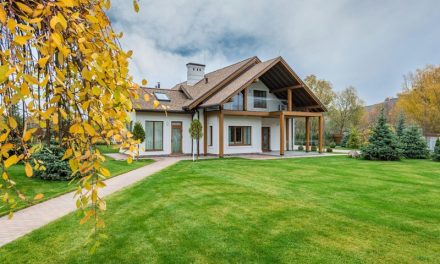 Shed Building Budget Control: How 3D Site Plan Rendering Prevents Costly On-Site Surprises