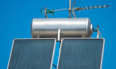 Choosing the Right Hot Water System for Your Australian Home