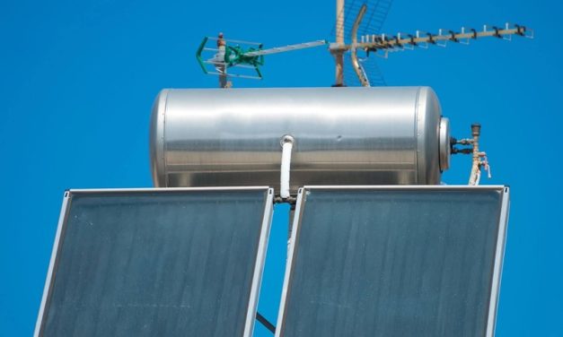 Choosing the Right Hot Water System for Your Australian Home