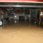 how-to-solve-flooded-garage