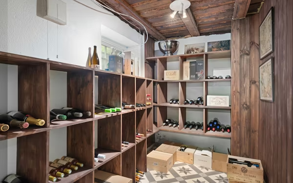 Transform Your Shed from Forgotten Storage to Functional Haven: A Complete Maintenance Guide