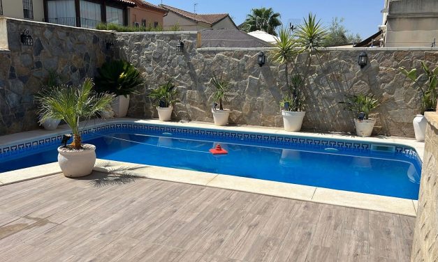 Maximizing Your Home’s Potential: Strategic Extensions and Outdoor Space Maintenance