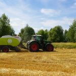 wolfgang-weiser-k99uXfe5D9k-unsplash