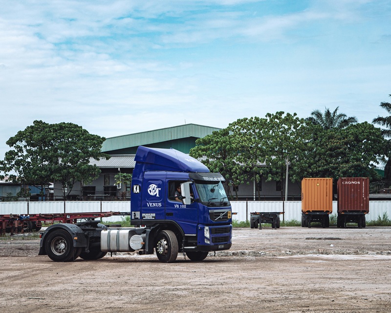 zemos-hloCUMNkVRE-unsplash