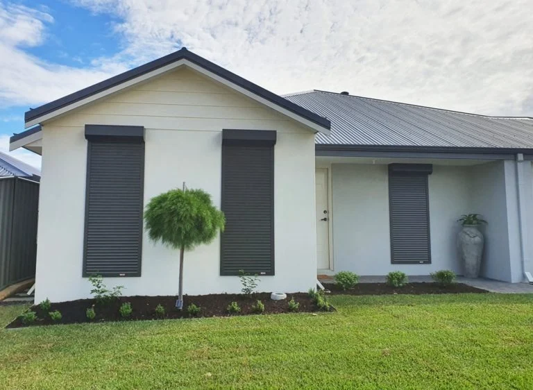 The Smart Home Upgrade