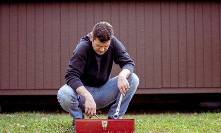 From Storage to Workshop: When Your Shed Needs Professional Plumbing