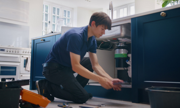 4 Reasons Heat Pumps Can Help Slash Your Hot Water Costs