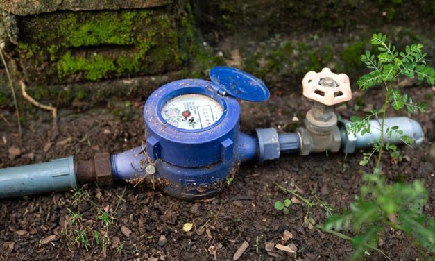 How Accurate Water Meters Can Save You Money on Your Brisbane Water Bill