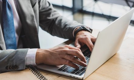 Preparing Stakeholders for OnlineExam Migration