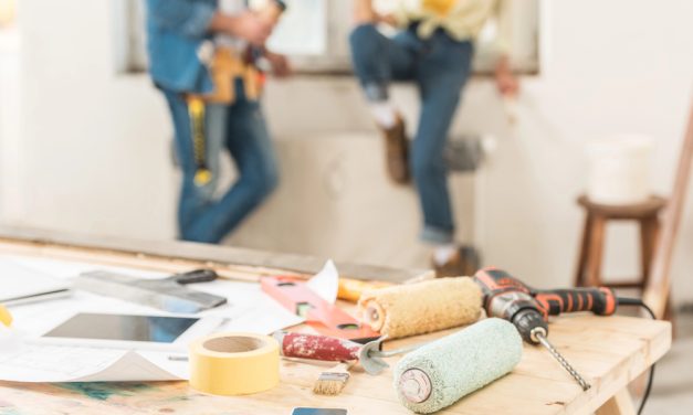 12 Important Things to Consider When Renovating in Australia