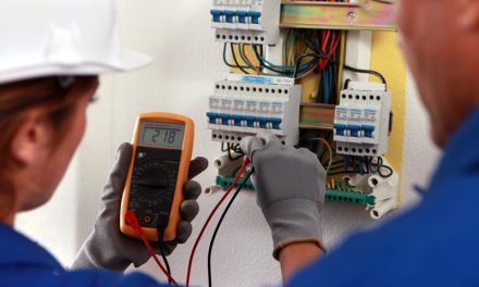 Emergency Electrician Services: What’s Actually Considered an Emergency?