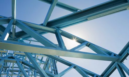 Protecting Your Shed Materials Before You Start Building: Some Helpful Tips